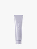 Fenty Skin Total Cleans'r face cleanser - British product