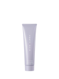 Fenty Skin Total Cleans'r face cleanser - British product