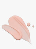 Fenty Skin Total Cleans'r face cleanser - British product