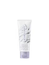 John Lewis Fenty Skin Cookies N Clean Intensive Pore and Blackhead Face Scrub 100g- Buy online at McGrocer
