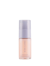 John Lewis Fenty Skin Dew N Plump Hydrating Nectar Glow Serum Hydrating Face Serum 30ml- Buy online at McGrocer