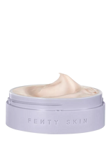 John Lewis Fenty Skin Instant Reset Overnight Recovery Gel-Cream Refill, 50ml- Buy online at McGrocer