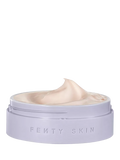 Fenty Skin Instant Reset Overnight Recovery Gel-Cream Refill 50ml, imported from the UK