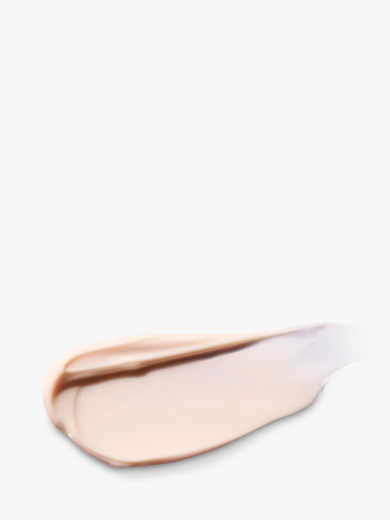 Fenty Skin Instant Reset Overnight Recovery Gel-Cream Refill 50ml, imported from the UK