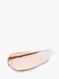 Fenty Skin Instant Reset Overnight Recovery Gel-Cream Refill 50ml, imported from the UK