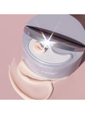 Fenty Skin Instant Reset Overnight Recovery Gel-Cream Refill 50ml, imported from the UK