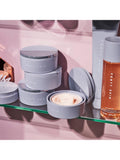Fenty Skin Instant Reset Overnight Recovery Gel-Cream Refill 50ml, imported from the UK