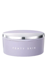 John Lewis Fenty Skin Instant Reset Overnight Recovery Gel-Cream 50ml- Buy online at McGrocer