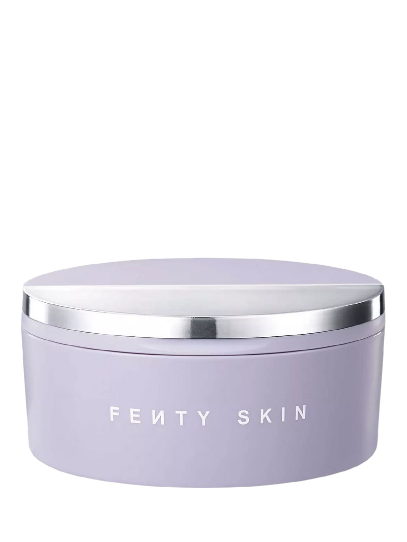 Fenty Skin Overnight Recovery Gel-Cream 50ml, UK version