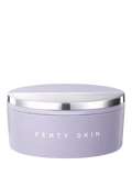 Fenty Skin Overnight Recovery Gel-Cream 50ml, UK version