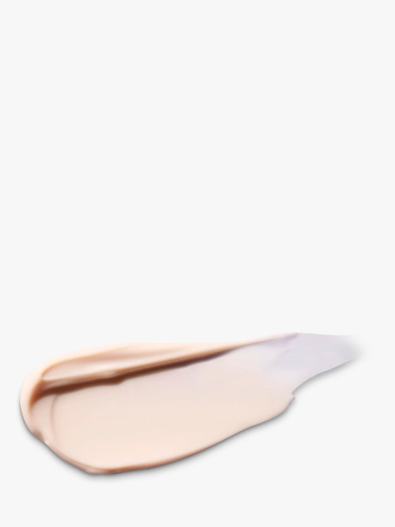 Fenty Skin Overnight Recovery Gel-Cream 50ml, UK version