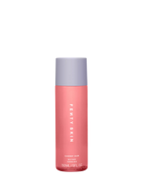 John Lewis BHA Cherry Purifying Toner 150ml for Oily and Combination Skin- Buy online at McGrocer