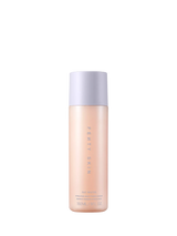 John Lewis Fenty Skin Fat Water Hydrating Milky Toner Essence 150ml- Buy online at McGrocer