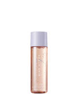 John Lewis Pore-Refining and Brightening Toner Serum with Niacinamide- Buy online at McGrocer