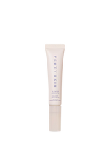 John Lewis Salicylic Acid BHA Spot Treatment Gel 15ml for Blemish Control- Buy online at McGrocer