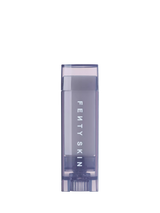 John Lewis Fenty Beauty Fenty Skin Lux Balm Ultra-Hydrating Cherry Lip Balm 5g- Buy online at McGrocer