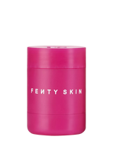 John Lewis Fenty Skin Plush Puddin' Intensive Recovery Lip Mask 15g- Buy online at McGrocer
