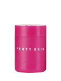 Fenty Beauty Plush Puddin' lip mask 15g, imported from the UK