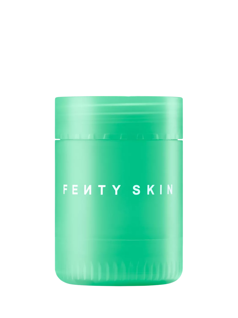 Fenty Skin Plush Puddin' Intensive Recovery Lip Mask 15g