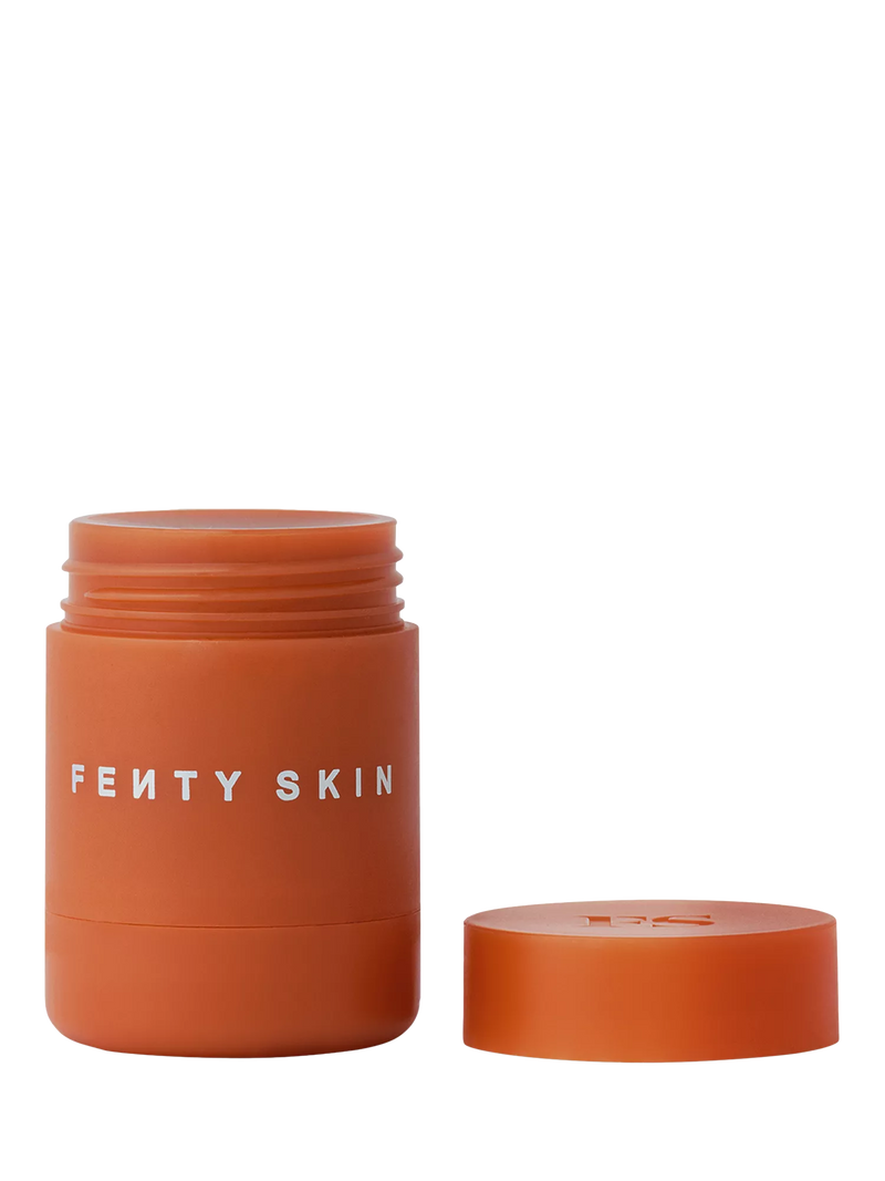 Fenty Skin Plush Puddin' Intensive Recovery Lip Mask 15g