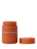 Fenty Skin Plush Puddin' Intensive Recovery Lip Mask 15g