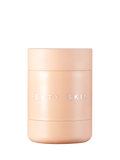 Fenty Skin Plush Puddin' Intensive Recovery Lip Mask 15g