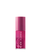 Fenty Skin Fenty Treatz Hydrating & Strengthening Lip Oil