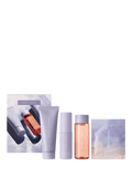 Fenty Skin travel skincare gift set, imported from the UK