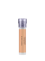 John Lewis Hydrating Tinted Moisturiser with Mineral SPF 30 in 10 Flexible Shades- Buy online at McGrocer