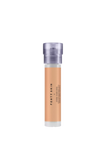 Fenty Skin Hydra Vizor Huez Tinted Moisturiser Broad Spectrum Mineral SPF 30, Shade 2