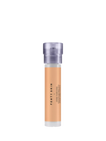 Fenty Skin Hydra Vizor Huez Tinted Moisturiser Broad Spectrum Mineral SPF 30, Shade 1