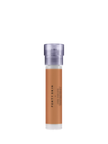 Fenty Skin Hydra Vizor Huez Tinted Moisturiser Broad Spectrum Mineral SPF 30, Shade 5