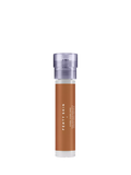 Fenty Skin Hydra Vizor Huez Tinted Moisturiser Broad Spectrum Mineral SPF 30, Shade 6