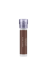 John Lewis Hydrating Tinted Moisturiser with Mineral SPF 30 in 10 Flexible Shades- Buy online at McGrocer