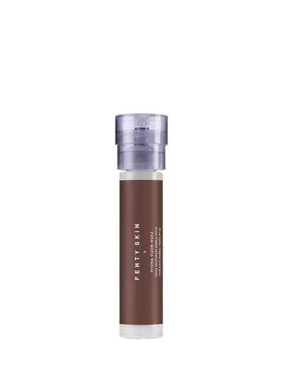 John Lewis Hydrating Tinted Moisturiser with Mineral SPF 30 in 10 Flexible Shades- Buy online at McGrocer