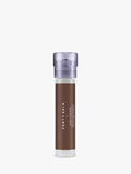 Fenty Skin Hydra Vizor Huez Hydratant Teinté Minéral à Large Spectre SPF 30