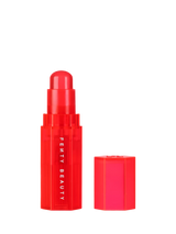 John Lewis Fenty Beauty Match Stix Cheek & Lip Stick in Strawberry Pop- Buy online at McGrocer