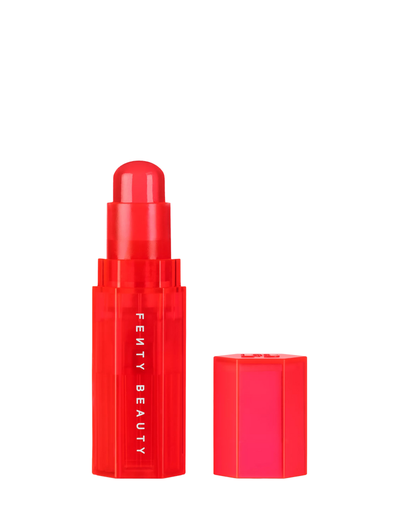 Fenty Beauty Match Stix Cheek & Lip Stick in Strawberry Pop - British product
