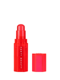 Fenty Beauty Match Stix Cheek & Lip Stick in Strawberry Pop - British product