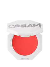 John Lewis Fenty Beauty Cheeks Out Freestyle Cream Blush 3g- Buy online at McGrocer