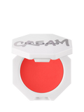 Fenty Beauty Cheeks Out Freestyle Cream Blush, Big Melons