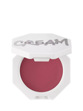 Fenty Beauty Cheeks Out Freestyle Cream Blush, Riri