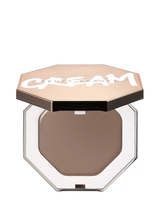 John Lewis Fenty Beauty Cheeks Out Freestyle Cream Bronzer 5.23g- Buy online at McGrocer