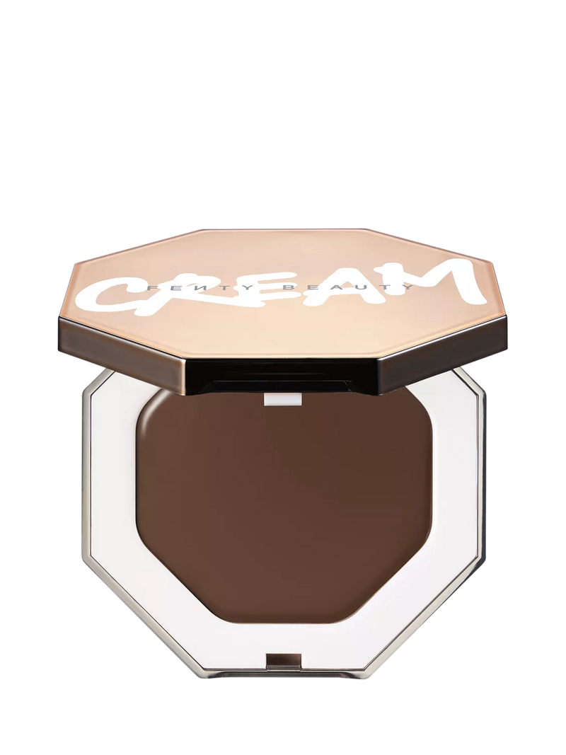 Fenty Beauty Cheeks Out Freestyle Cream Bronzer 5.23g