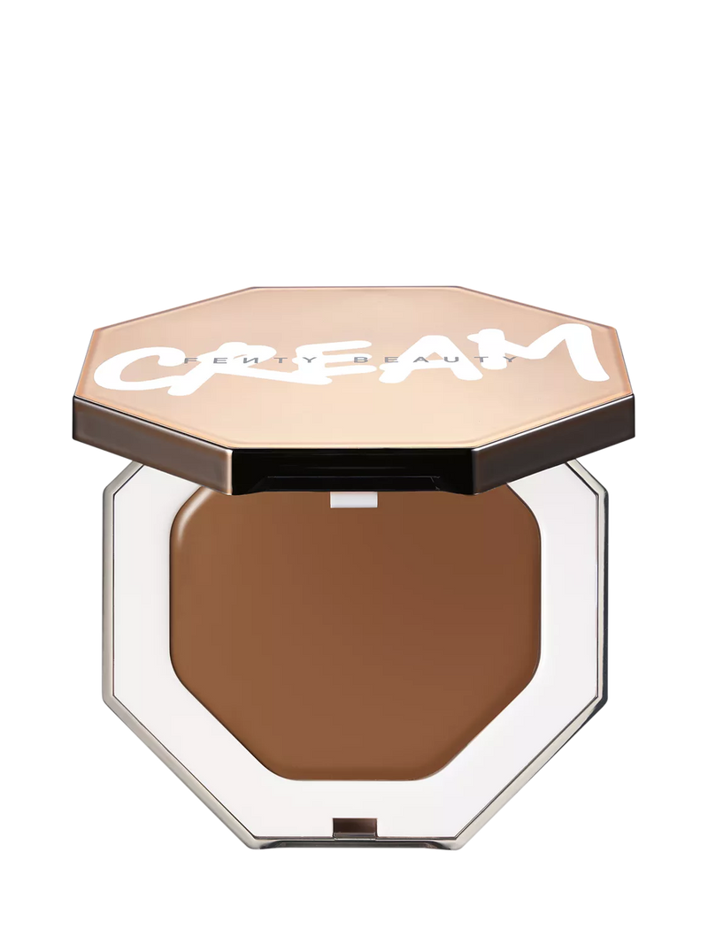 Fenty Beauty Cheeks Out Freestyle Cream Bronzer 5.23g