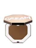 Fenty Beauty Cheeks Out Freestyle Cream Bronzer 5.23g