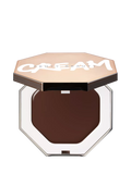 Fenty Beauty Cheeks Out Freestyle Cream Bronzer 5.23g