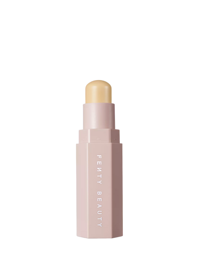 John Lewis Longwear Color-Corrector Stick for Brightening and Neutralizing Dark Circles- Buy online at McGrocer