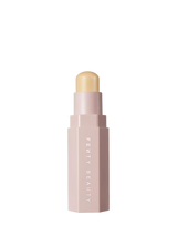 John Lewis Longwear Color-Corrector Stick for Brightening and Neutralizing Dark Circles- Buy online at McGrocer