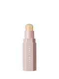 Fenty Beauty color-corrector stick for brightening dark circles - British product